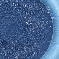 PetLovy™ - Tappeto Acquatico