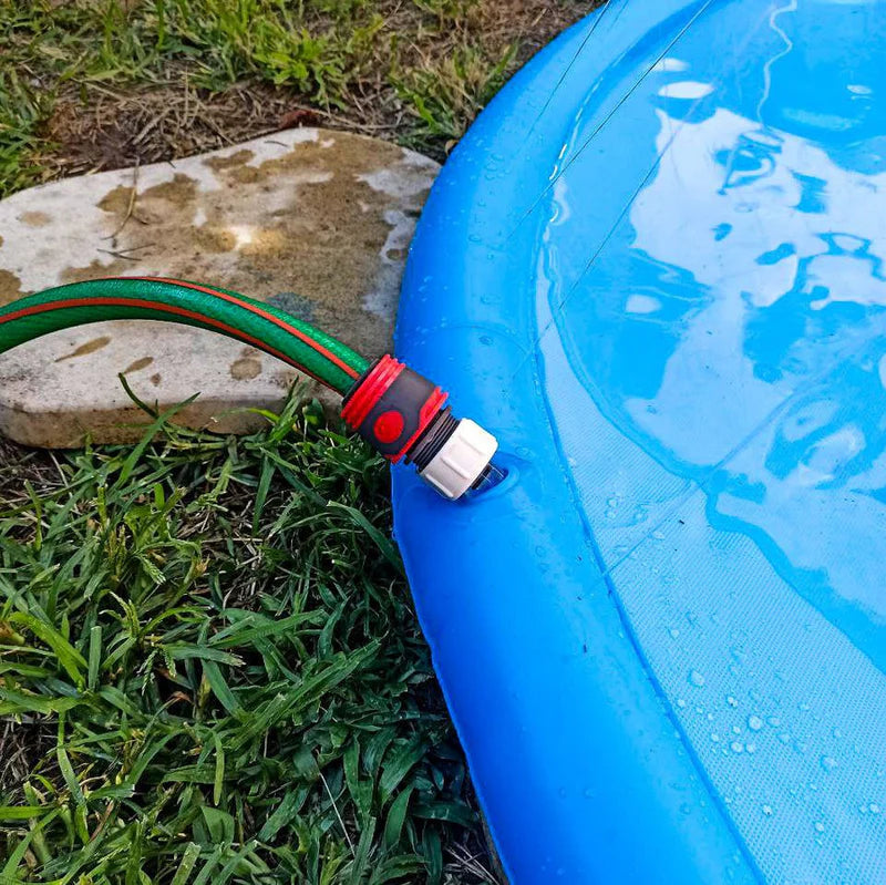 PetLovy™ - Tappeto Acquatico